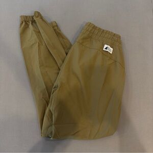 MEC Wanderwall Pant
